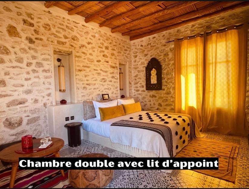 Villa Des Hauts Mogador Есувейра Екстериор снимка