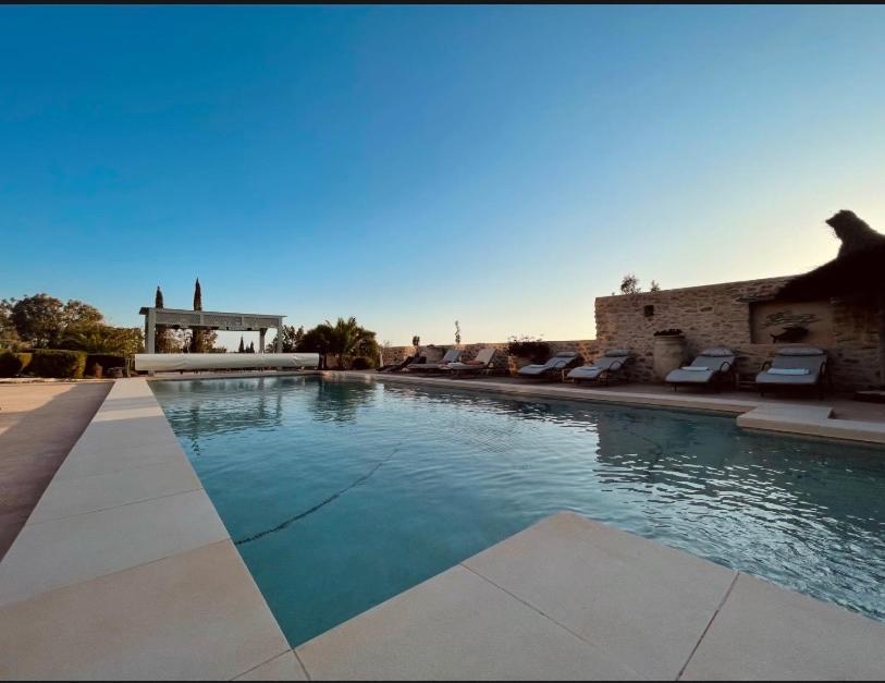 Villa Des Hauts Mogador Есувейра Екстериор снимка